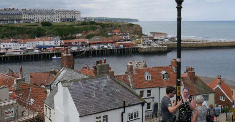 heartbeat-tv-locations-tour-of-yorkshire