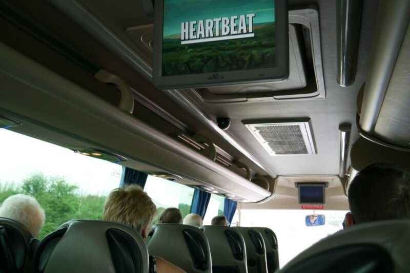 heartbeat-tv-locations-tour-of-yorkshire