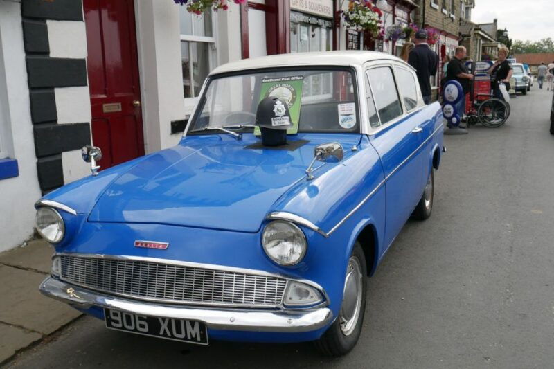 heartbeat-tv-locations-tour-of-yorkshire