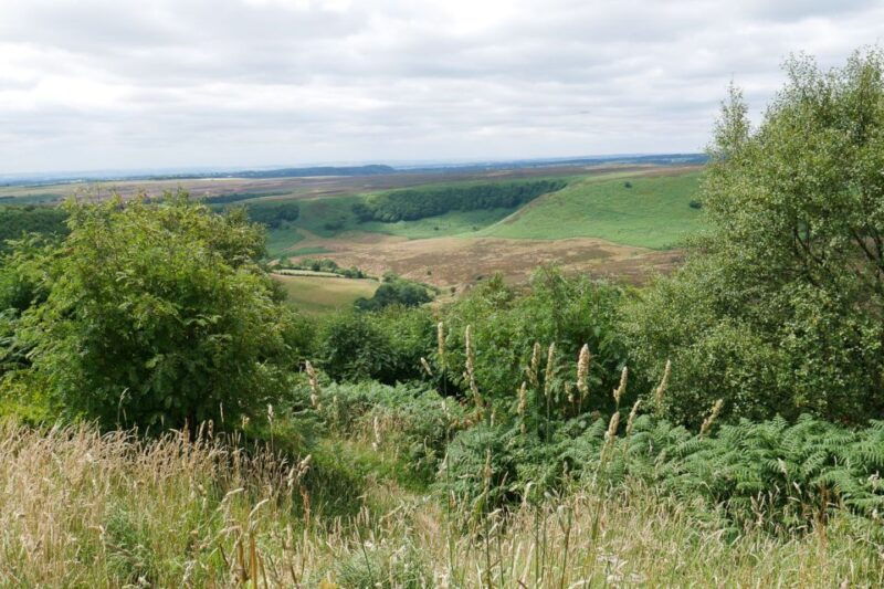 heartbeat-tv-locations-tour-of-yorkshire