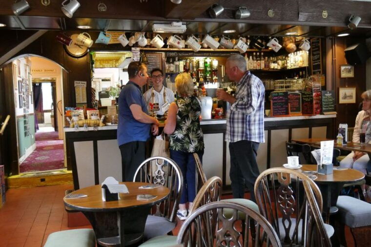 heartbeat-tv-locations-tour-of-yorkshire