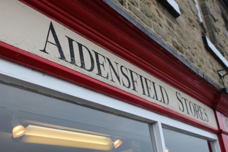 heartbeat-tv-locations-tour-of-yorkshire
