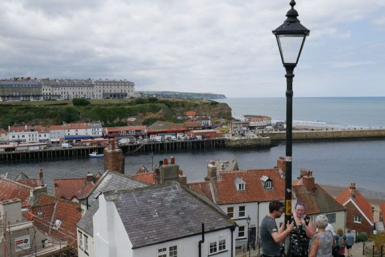 heartbeat-tv-locations-tour-of-yorkshire