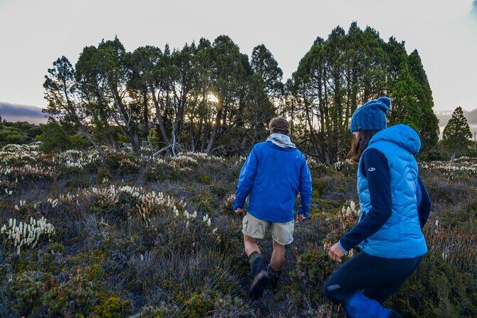 Heartlands Odyssey Comfort Tour 4 Days - FAQs About the Heartlands Odyssey Comfort Tour