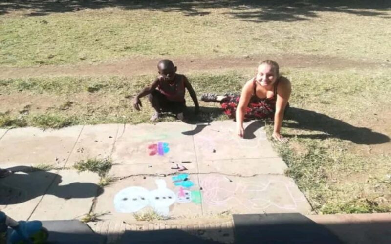 Hearts for Nairobi: A Childrens Orphanage Tour - Final Thoughts