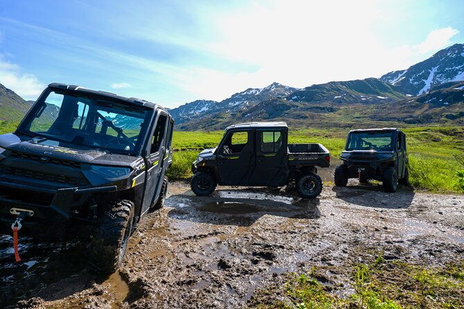 heated-and-enclosed-atv-tour-in-alaska-open-all-year-round