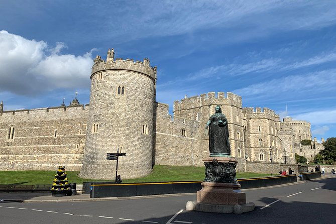 heathrow-airport-arrival-to-london-via-windsor-castle