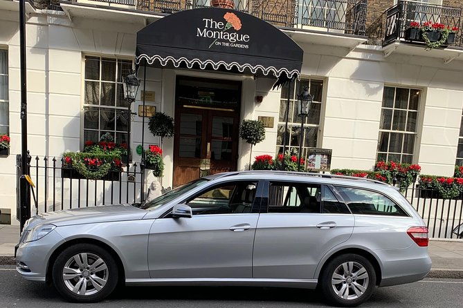 heathrow-airport-arrival-to-london-via-windsor-castle