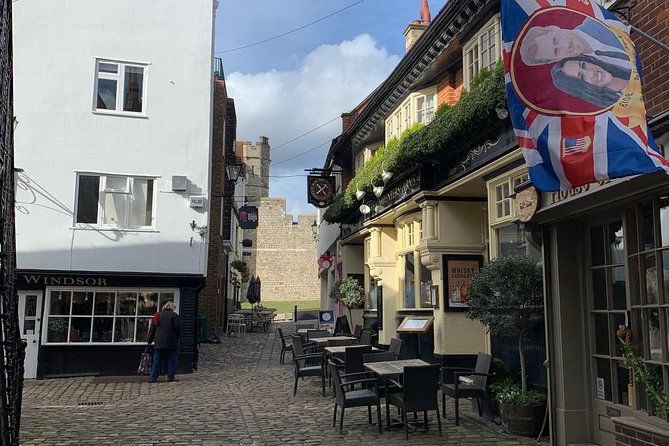 heathrow-airport-arrival-to-london-via-windsor-castle