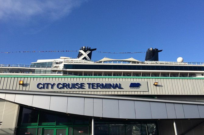 heathrow-airport-arrival-to-southampton-via-stonehenge