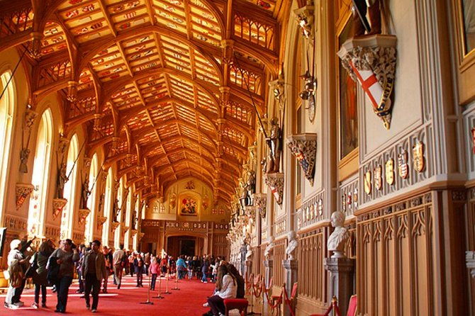 heathrow-airport-arrival-to-southampton-via-windsor-castle