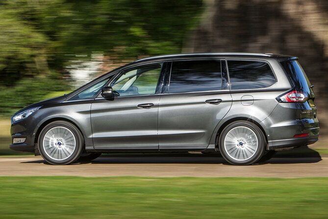 heathrow-airport-chauffeur-to-from-central-london