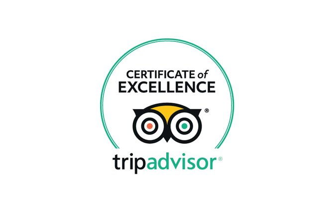 heathrow-airport-chauffeur-to-from-central-london