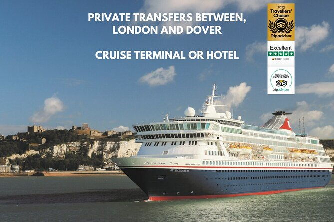 heathrow-airport-chauffeur-to-from-central-london