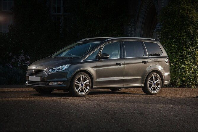heathrow-airport-chauffeur-to-from-central-london