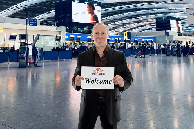 heathrow-airport-hotel-private-transfer-to-southampton