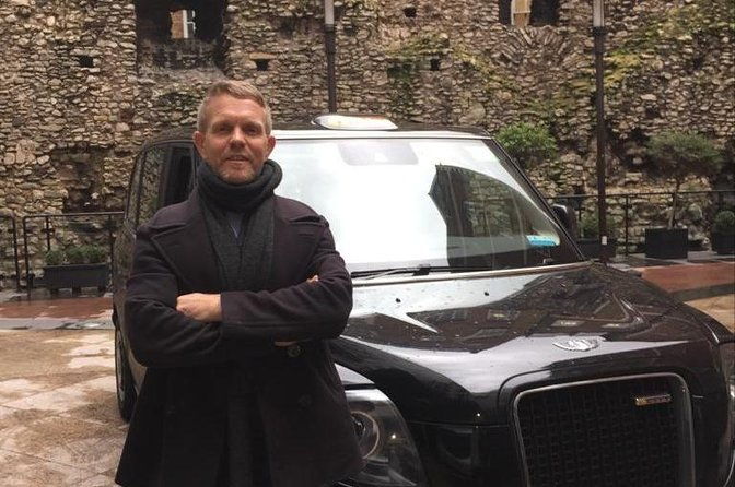 heathrow-airport-pickup-tour