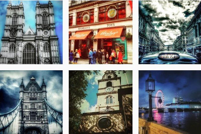 heathrow-airport-pickup-tour