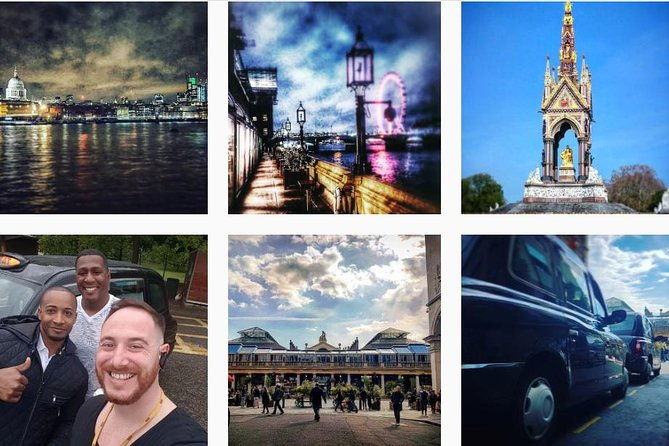 heathrow-airport-pickup-tour