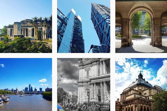 heathrow-airport-pickup-tour