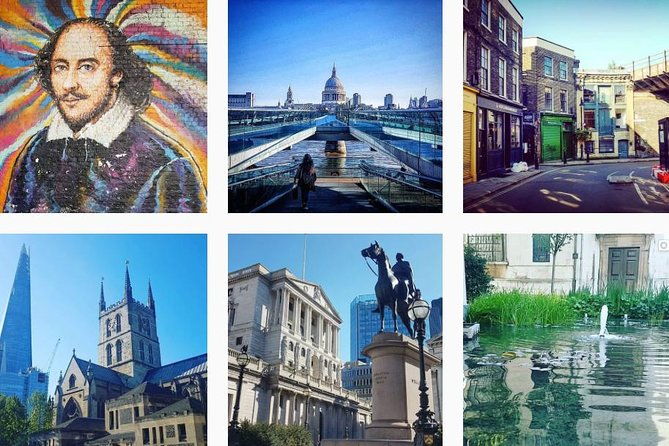 heathrow-airport-pickup-tour