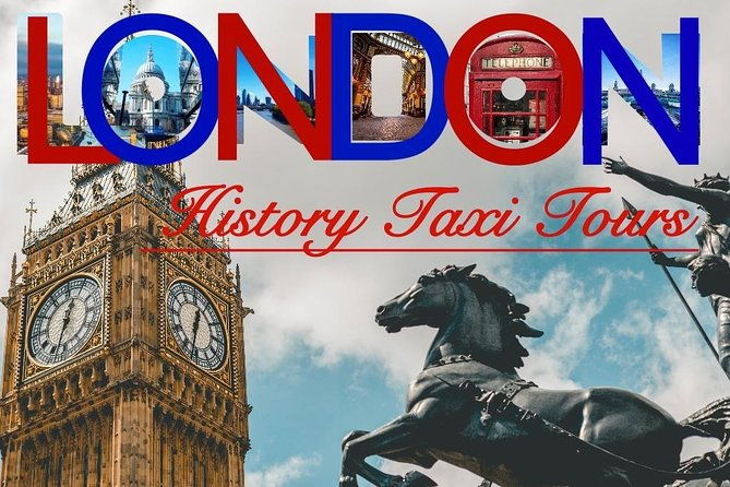 heathrow-airport-pickup-tour