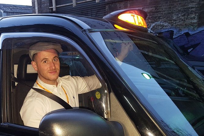 heathrow-airport-pickup-tour