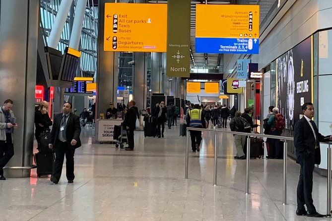 heathrow-airport-private-transfer-service-to-stratford-upon-avon