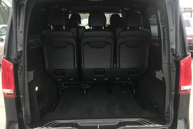 heathrow-airport-private-transfers-to-from-london-postcode-e1-to-e14