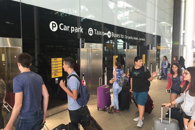 heathrow-airport-private-transfers-to-from-london-postcode-e1-to-e14