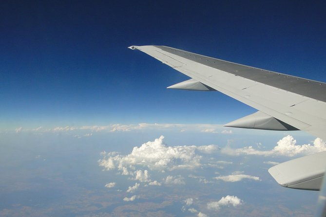 heathrow-airport-private-transfers-to-from-london-postcode-e1-to-e14