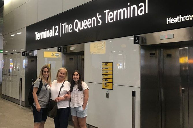 heathrow-airport-private-transfers-to-from-london-postcode-e1-to-e14