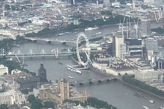 heathrow-airport-private-transfers-to-from-london-postcode-e1-to-e14