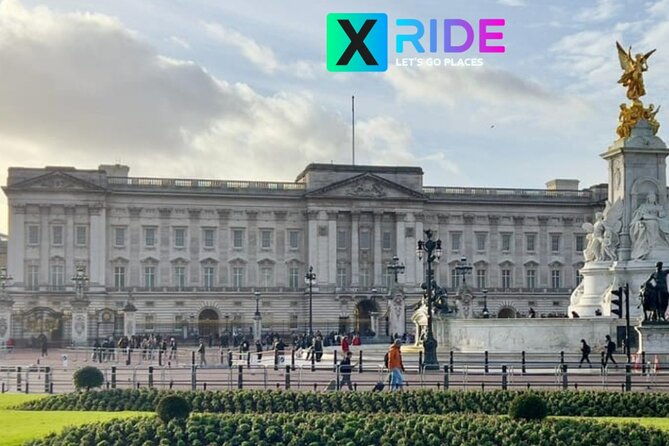 heathrow-airport-taxi-taxi-to-from-london-to-heathrow