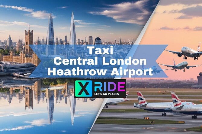 heathrow-airport-taxi-taxi-to-from-london-to-heathrow