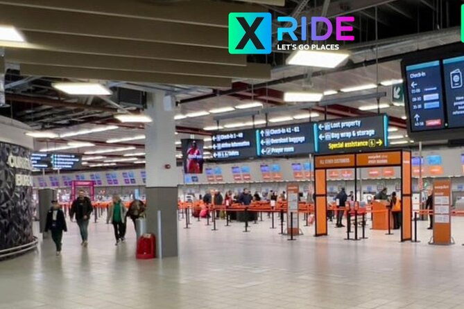 heathrow-airport-taxi-taxi-to-from-london-to-heathrow