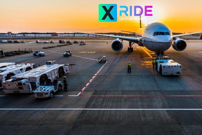 heathrow-airport-taxi-taxi-to-from-london-to-heathrow