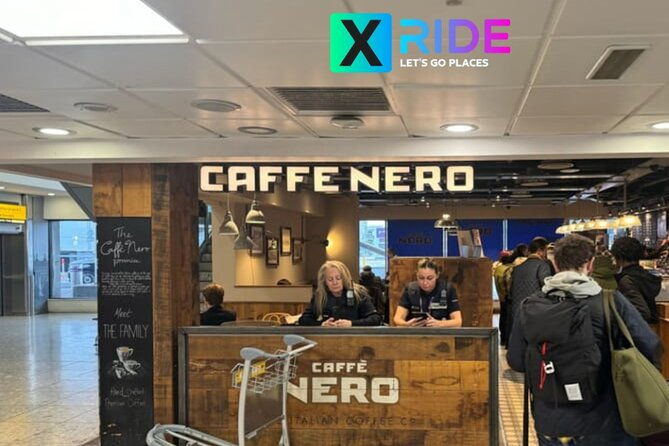 heathrow-airport-taxi-taxi-to-from-london-to-heathrow