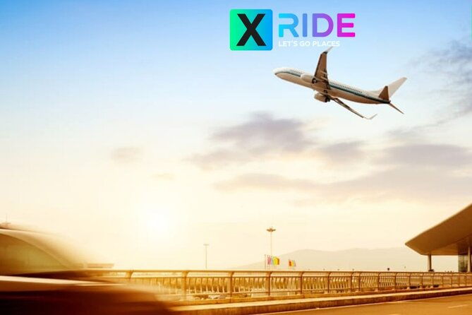 heathrow-airport-taxi-taxi-to-from-london-to-heathrow