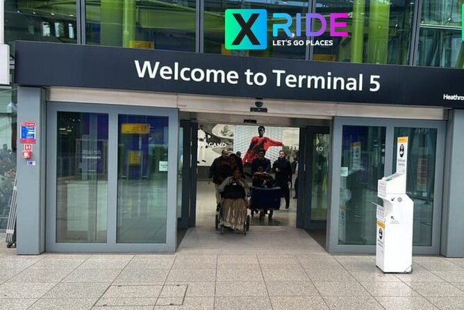 heathrow-airport-taxi-taxi-to-from-london-to-heathrow