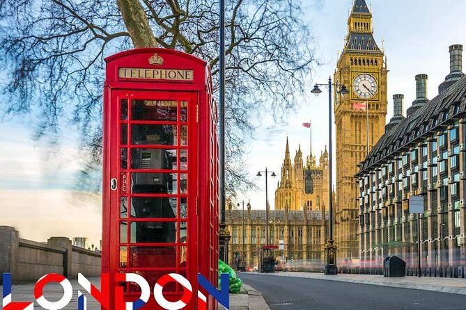 heathrow-airport-taxi-to-london-hotels-windsorcotswold-bath-devon-cities