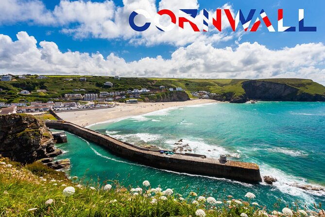 heathrow-airport-taxi-to-london-hotels-windsorcotswold-bath-devon-cities