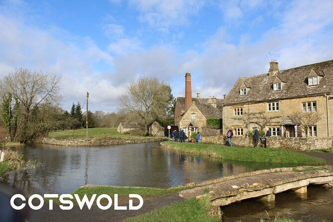 heathrow-airport-taxi-to-london-hotels-windsorcotswold-bath-devon-cities