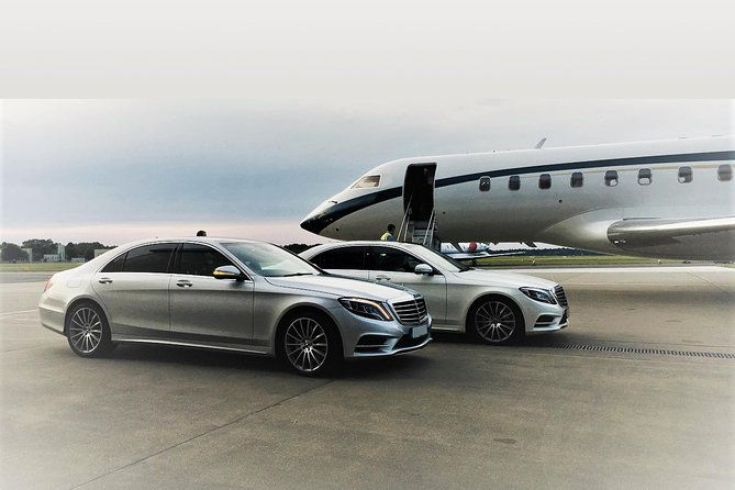 heathrow-airport-to-bath-private-airport-transfers