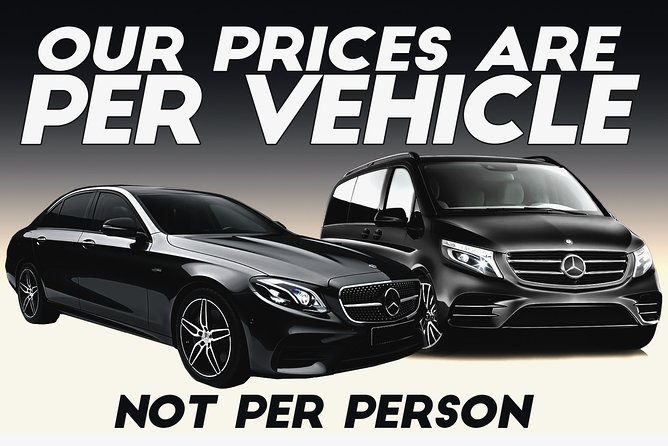 heathrow-airport-to-bath-private-airport-transfers