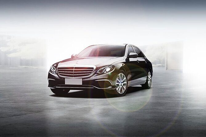 Heathrow Airport to Brighton private taxi transfers - Cost & Value Analysis