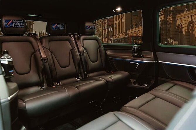 heathrow-airport-to-bristol-private-taxi-transfers