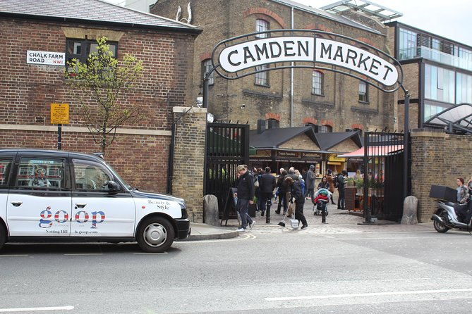 heathrow-airport-to-central-london-private-round-trip-transfer