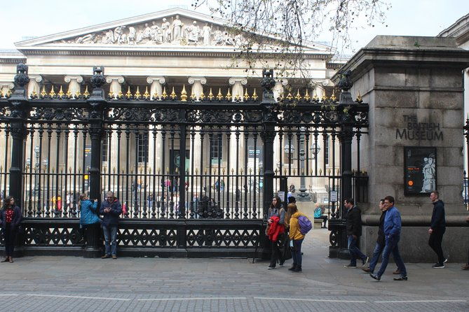 heathrow-airport-to-central-london-private-round-trip-transfer