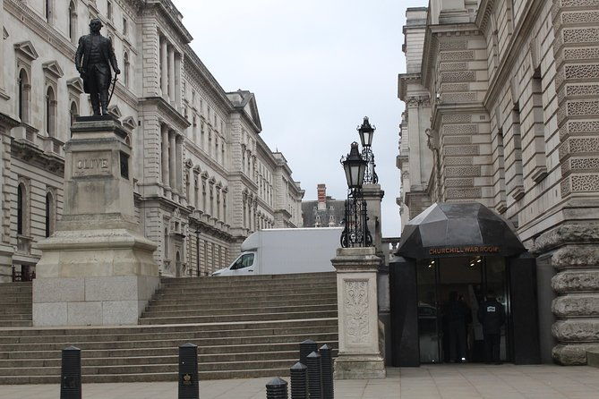 heathrow-airport-to-central-london-private-round-trip-transfer